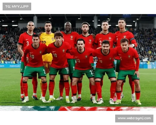 葡萄牙9-1狂胜亚美尼亚，B费与内维斯双双戴帽