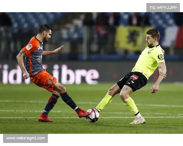 雷恩1-0客胜蒙彼利埃,临场数据追踪再现AI预测精准性