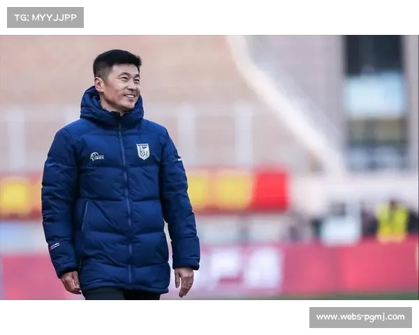 足球教练培训体系持续完善,本土教练成长受关注