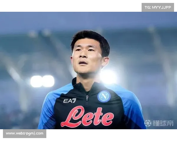 金玟哉否认离队传闻，表态将留拜仁争三冠王