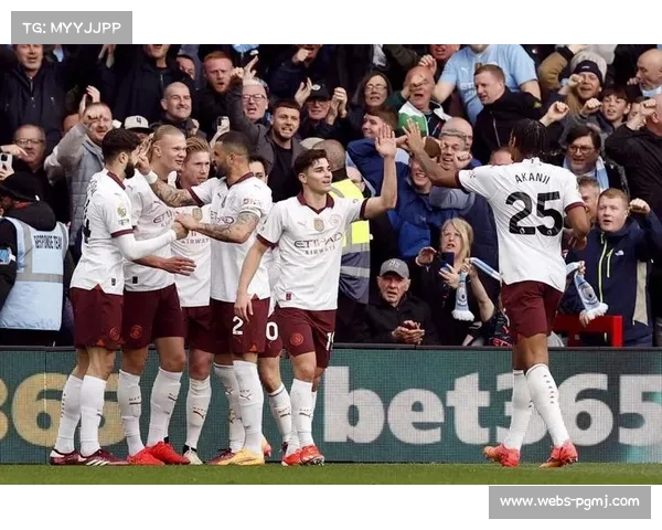 现场：曼城与阿森纳的榜首大战呈现罕见高控球率与低射门转化