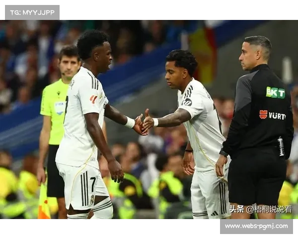 皇马医疗团队努力处理罗德里戈伤势，具体回归时间视恢复情况而定