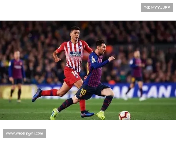 皇家马德里接近签下马竞18岁中卫艾马尔·加西亚，球员合同今夏到期