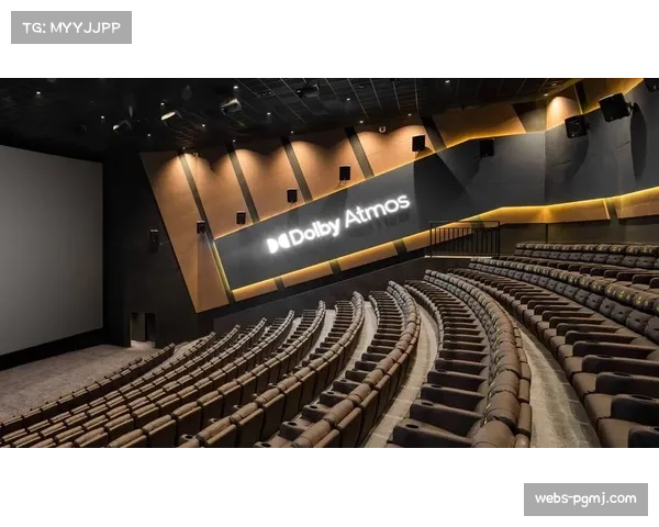 欧冠主题曲的数字重生:杜比全景声版本将在本赛季决赛现场首次演绎